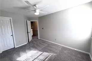 1921 Cheatham Woods Dr SW, Marietta, GA 30008 - Photo 11