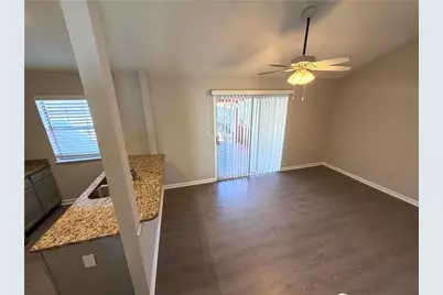 1921 Cheatham Woods Drive SW, Marietta, GA 30008 - Photo 9