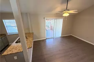 1921 Cheatham Woods Dr SW, Marietta, GA 30008 - Photo 9