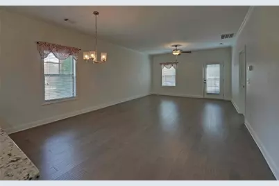 3786 Shades Valley Lane, Gainesville, GA 30501 - Photo 11