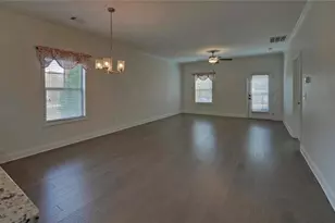 3786 Shades Valley Ln, Gainesville, GA 30501 - Photo 11