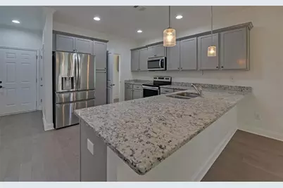 3786 Shades Valley Lane, Gainesville, GA 30501 - Photo 7