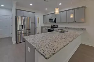 3786 Shades Valley Ln, Gainesville, GA 30501 - Photo 7