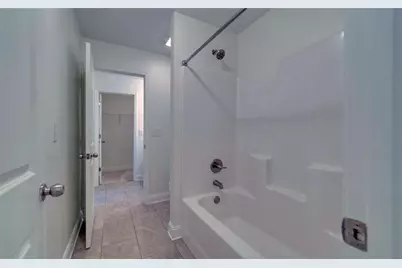 3786 Shades Valley Lane, Gainesville, GA 30501 - Photo 31