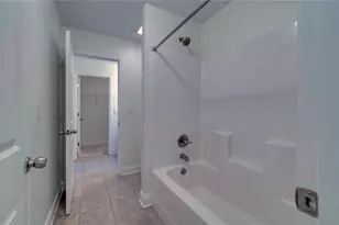 3786 Shades Valley Ln, Gainesville, GA 30501 - Photo 31