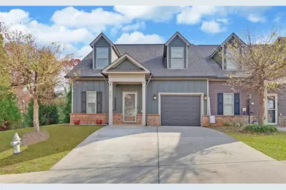 3786 Shades Valley Lane, Gainesville, GA 30501 - Photo 1