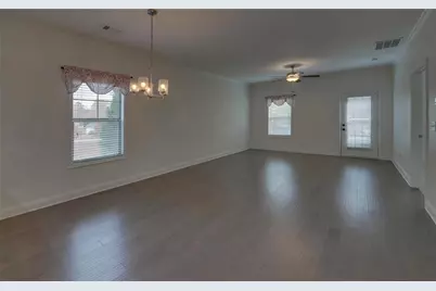 3786 Shades Valley Lane, Gainesville, GA 30501 - Photo 13