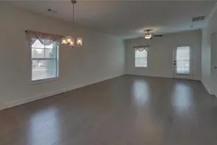 3786 Shades Valley Ln, Gainesville, GA 30501 - Photo 13