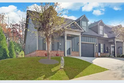 3786 Shades Valley Lane, Gainesville, GA 30501 - Photo 3