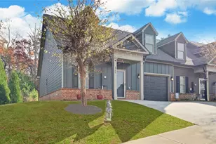 3786 Shades Valley Ln, Gainesville, GA 30501 - Photo 3