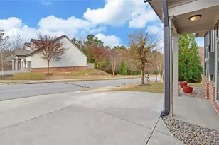 3786 Shades Valley Ln, Gainesville, GA 30501 - Photo 5