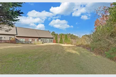 3786 Shades Valley Lane, Gainesville, GA 30501 - Photo 41