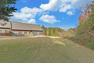 3786 Shades Valley Ln, Gainesville, GA 30501 - Photo 41