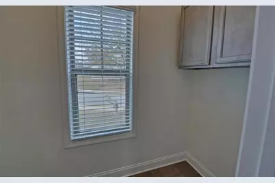 3786 Shades Valley Lane, Gainesville, GA 30501 - Photo 25