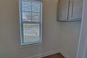 3786 Shades Valley Ln, Gainesville, GA 30501 - Photo 25