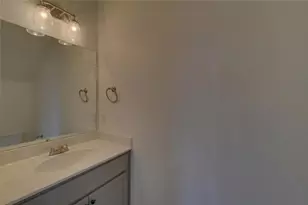 3786 Shades Valley Ln, Gainesville, GA 30501 - Photo 23