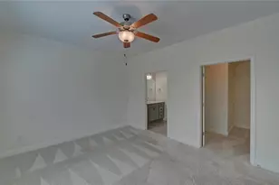 3786 Shades Valley Ln, Gainesville, GA 30501 - Photo 17