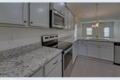 3786 Shades Valley Lane, Gainesville, GA 30501 - Photo 9