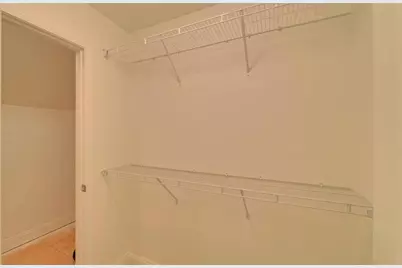 3786 Shades Valley Lane, Gainesville, GA 30501 - Photo 29