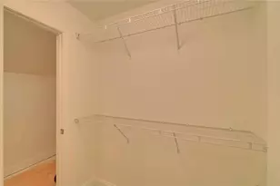 3786 Shades Valley Ln, Gainesville, GA 30501 - Photo 29