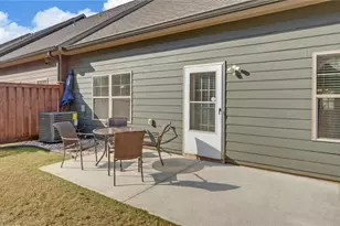 3786 Shades Valley Ln, Gainesville, GA 30501 - Photo 39