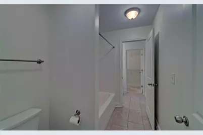 3786 Shades Valley Lane, Gainesville, GA 30501 - Photo 33