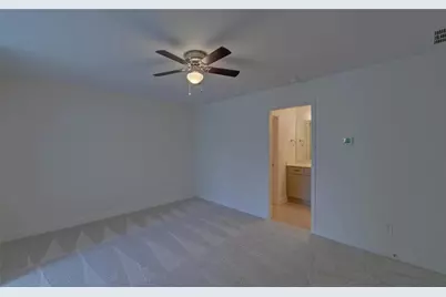 3786 Shades Valley Lane, Gainesville, GA 30501 - Photo 35