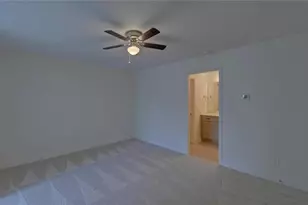 3786 Shades Valley Ln, Gainesville, GA 30501 - Photo 35