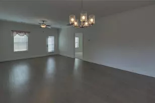 3786 Shades Valley Ln, Gainesville, GA 30501 - Photo 15