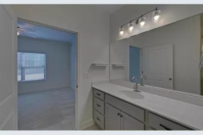 3786 Shades Valley Lane, Gainesville, GA 30501 - Photo 21