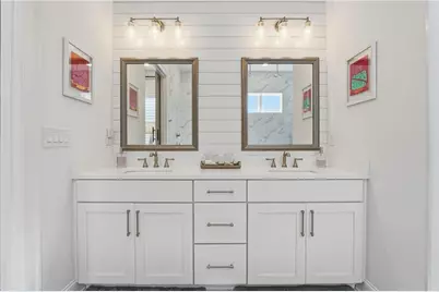 326 McDaniel Place, Canton, GA 30115 - Photo 33