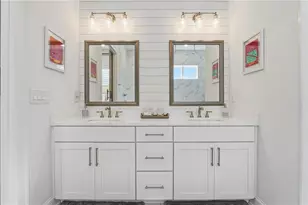 326 McDaniel Pl, Canton, GA 30115 - Photo 33