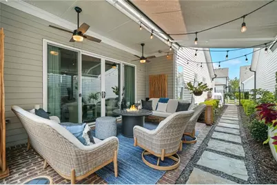 326 McDaniel Place, Canton, GA 30115 - Photo 43