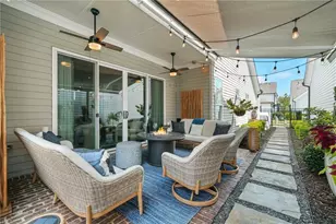 326 McDaniel Pl, Canton, GA 30115 - Photo 43