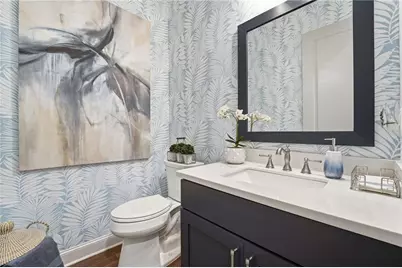 326 McDaniel Place, Canton, GA 30115 - Photo 25