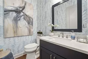 326 McDaniel Pl, Canton, GA 30115 - Photo 25