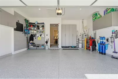 326 McDaniel Place, Canton, GA 30115 - Photo 37