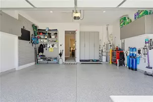 326 McDaniel Pl, Canton, GA 30115 - Photo 37