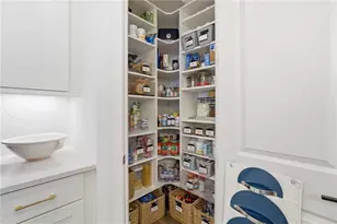 326 McDaniel Pl, Canton, GA 30115 - Photo 21