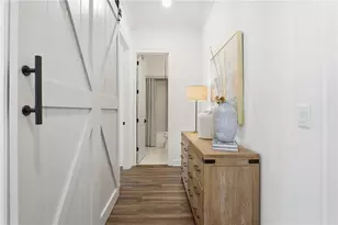 326 McDaniel Pl, Canton, GA 30115 - Photo 7