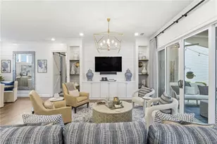 326 McDaniel Pl, Canton, GA 30115 - Photo 11