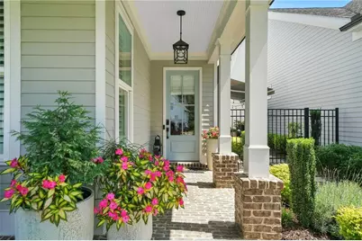 326 McDaniel Place, Canton, GA 30115 - Photo 41