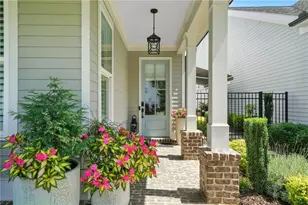326 McDaniel Pl, Canton, GA 30115 - Photo 41