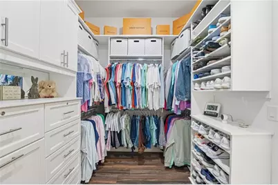 326 McDaniel Place, Canton, GA 30115 - Photo 35