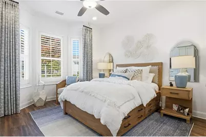 326 McDaniel Place, Canton, GA 30115 - Photo 9