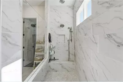 326 McDaniel Place, Canton, GA 30115 - Photo 31