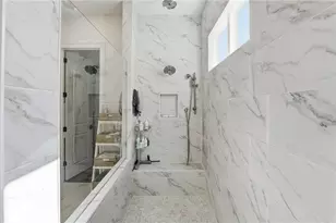 326 McDaniel Pl, Canton, GA 30115 - Photo 31