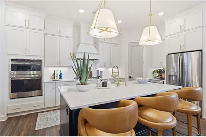 326 McDaniel Place, Canton, GA 30115 - Photo 17