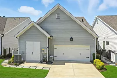 326 McDaniel Place, Canton, GA 30115 - Photo 45