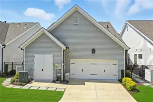 326 McDaniel Pl, Canton, GA 30115 - Photo 45